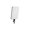 Photography LED Light Panel RL-19 (T26389) - Alqamarshop