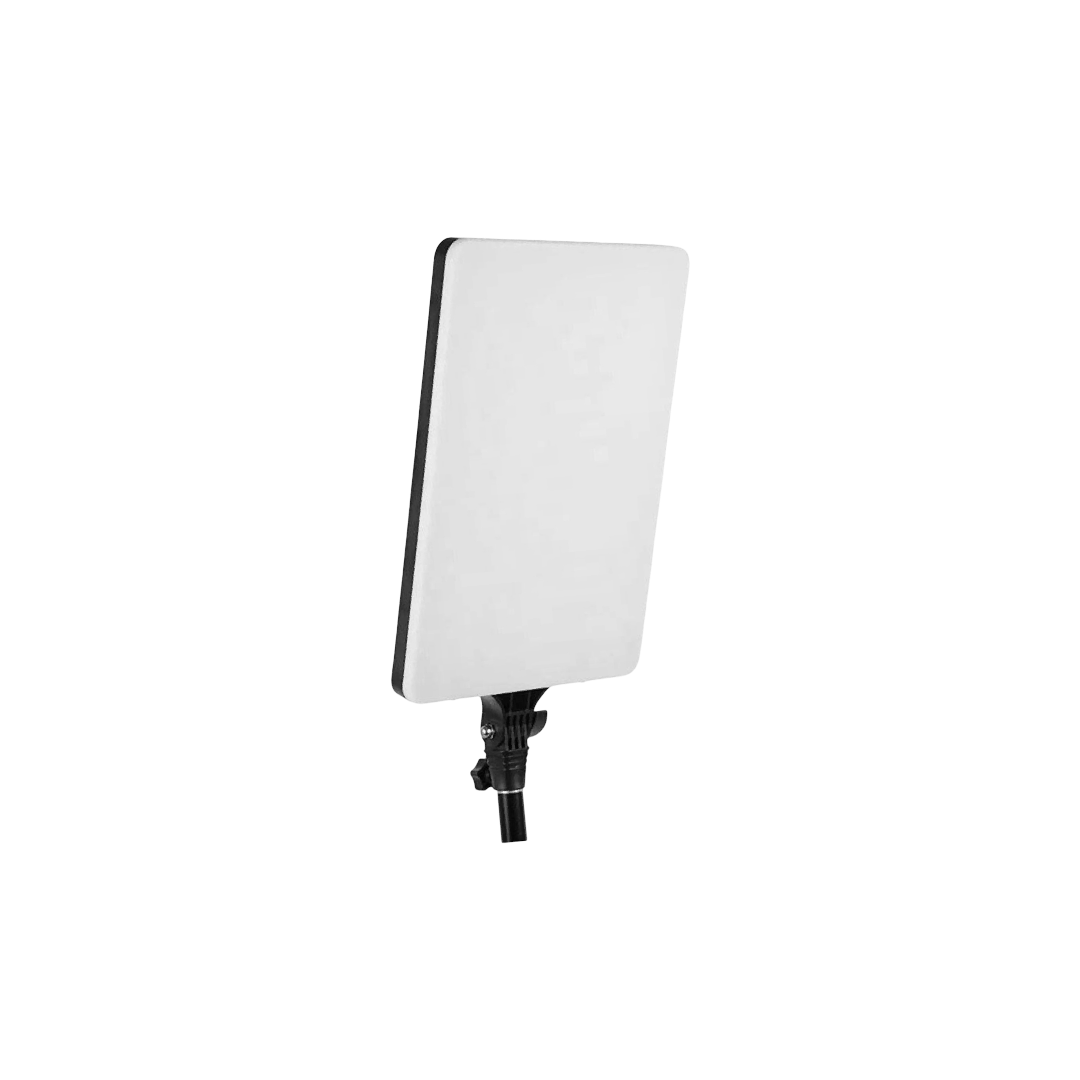 Photography LED Light Panel RL-19 (T26389)