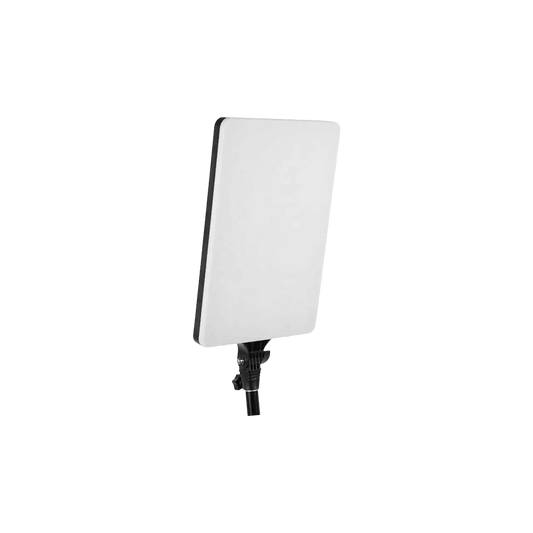 Photography LED Light Panel RL-19 (T26389)