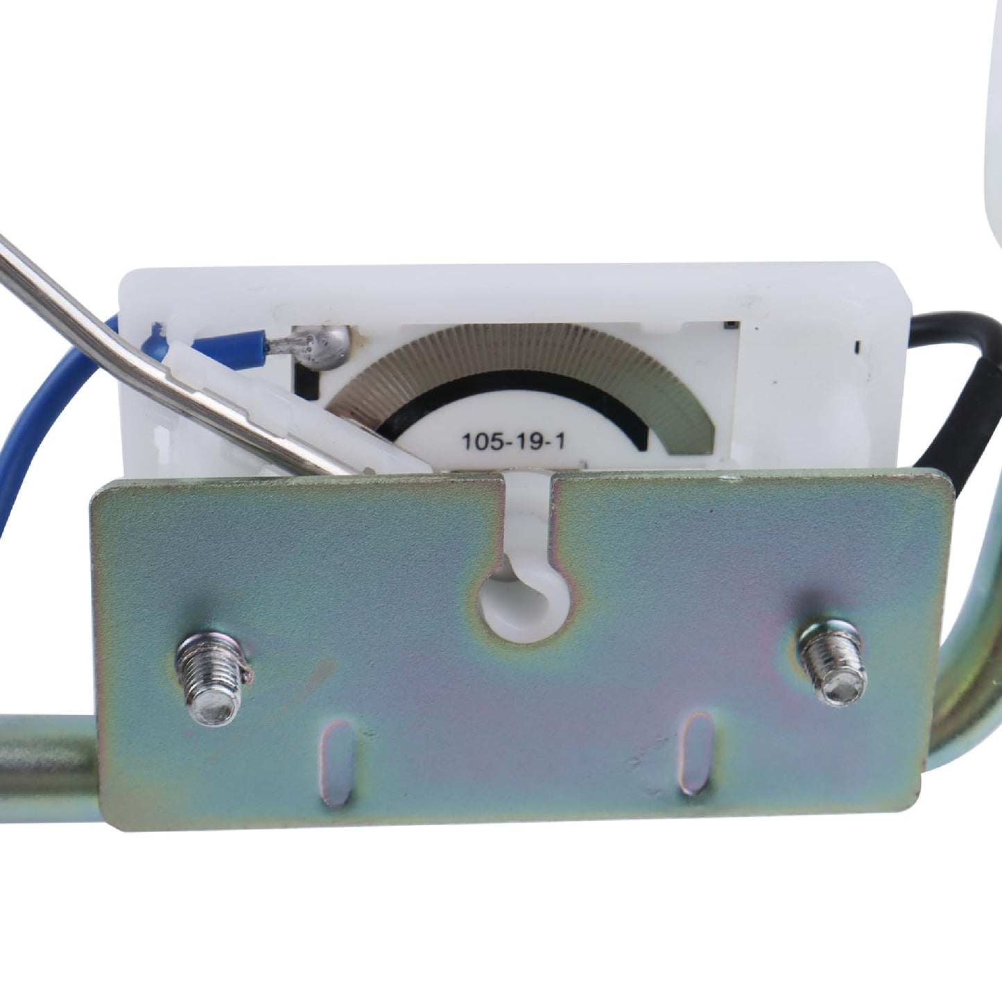 VB7 Refrigerator Thermostat – Precision  Temperature Control for Fridges & Freezers