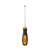 Coofix Slotted ScrewDriver 3x75m CFH-D0375 - Alqamarshop