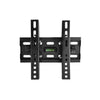 V-Star Universal LCD Bracket V-20T 15–43 inchHigh Quality (T19391)