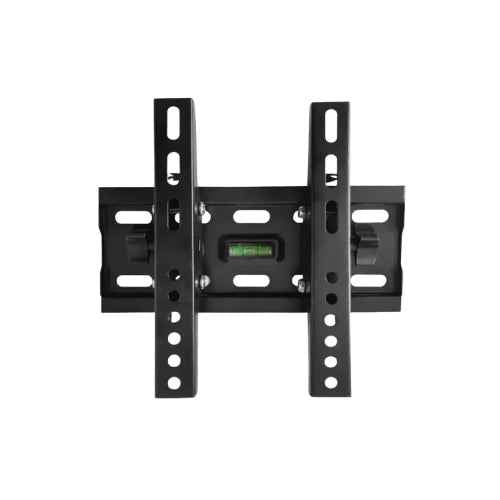 V-Star Universal LCD Bracket V-20T 15–43 inchHigh Quality (T19391)
