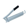 HUNTAR Professional Heavy Duty Grease Gun High Performance Lubrication Tool - Alqamarshop