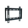 NHE YN301SF Universal LCD/Plasma Fixed TV Wall Mount Bracket 14–32 inch (T10272)