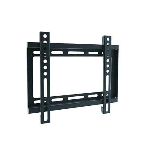 NHE YN301SF Universal LCD/Plasma Fixed TV Wall Mount Bracket 14–32 inch (T10272)