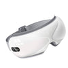 Yesido MG03 Eye Massager – Intelligent Hot  Compress & Vibration Therapy (s.n)