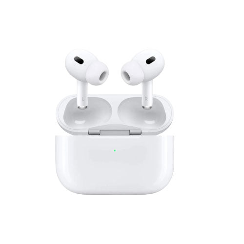 Inkax T03 Bluetooth AirPods Wireless Earbuds RBHISMQ65 (T20428) - Alqamarshop