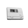 ICM Controls BA7826N Digital Room Thermostat Non-Programmable, Battery-Powered (T10763) - Alqamarshop