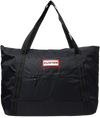 Hunter Tool Bag Y032 With Hammer Hook Black (T26465) - Alqamarshop