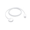 JOYROOM S-IW003S Magnetic Charging Cable  for Apple Watch – 0.3m  (s.n)