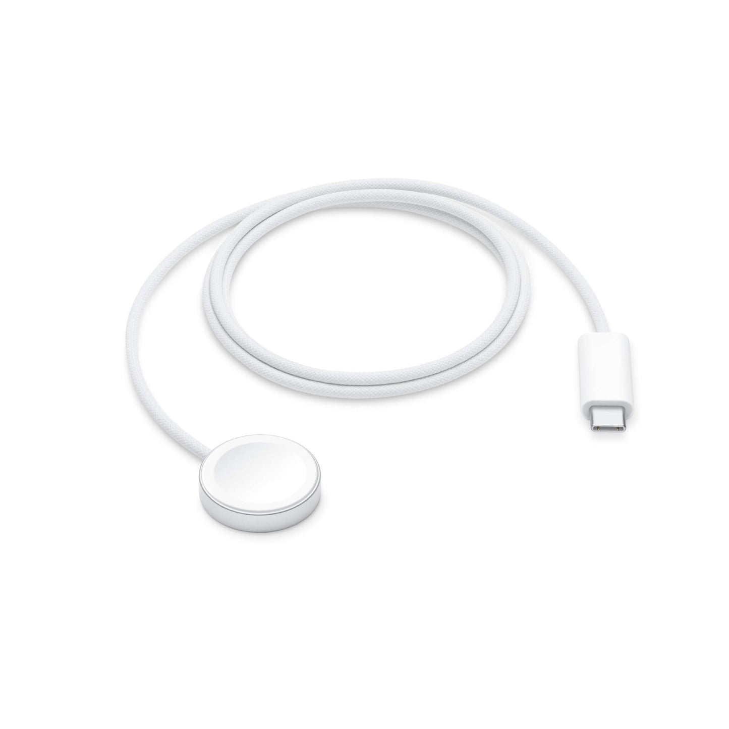 JOYROOM S-IW003S Magnetic Charging Cable  for Apple Watch – 0.3m  (s.n)