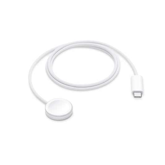 JOYROOM S-IW003S Magnetic Charging Cable  for Apple Watch – 0.3m  (s.n)