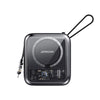 Joyroom JR-L007 IcySeries Magnetic Wireless Power Bank 10000mAh 22.5W