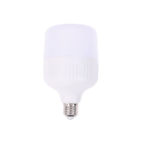 Al Anwar Lite LED Bulb 80W Bright and Energy Saving (T25687)