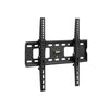 Siltron LF-LCD HT-002 TV Wall Mount Bracketfor LCD/LED TVs 32–59 inch (T20712)