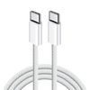 Apple USB-C Charge Cable 1m Fast Charging and Data Transfer