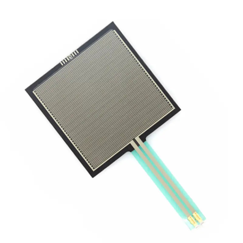 Pololu Force Sensing Resistor 1.5 Inch Square
