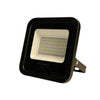 RD-8100 Multicolor LED Flood Light IP66 100w Waterproof Outdoor Lighting (T27452) - Alqamarshop