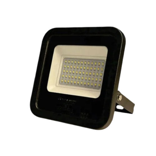 RD-8100 Multicolor LED Flood Light IP66 100w Waterproof Outdoor Lighting (T27452)