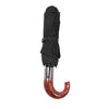 Premium Foldable Umbrella Compact, Lightweight, and Windproof Design (T27665)