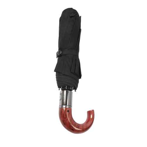 Premium Foldable Umbrella Compact, Lightweight, and Windproof Design (T27665)