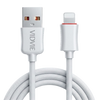 Vidvie 402 Fast Charging Cable Lightning to Type-C Durable