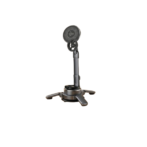 Car Phone Holder – Magnetic GOJI S3