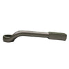Professional 32mm Offset Bent Striking Spanner  Heavy Duty Tool - Alqamarshop