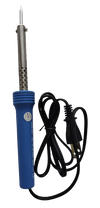 Winstar Soldering Iron 40w 220V - Alqamarshop