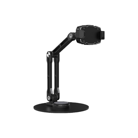 360 Rotating Long Arm Stand T650 (T26344)