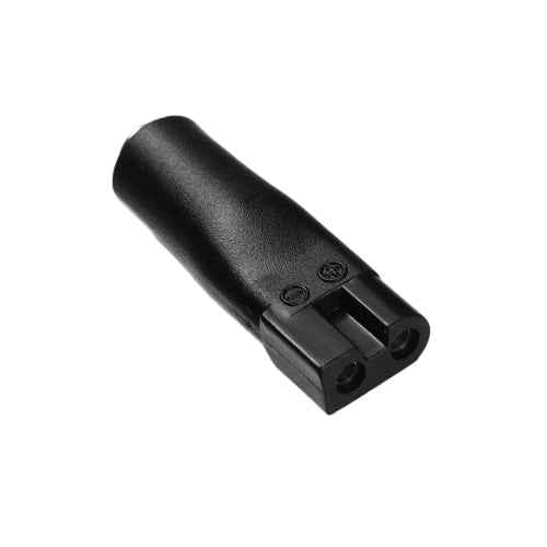 Connector for Trimmer YX1 Durable Replacement Part (T23990)