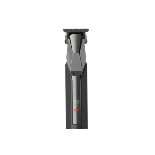 Kemei KM-282 Cordless Hair and Beard Trimmer