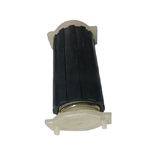 Washing Machine Leg Motor 90mm Heavy-Duty Vibration Support Motor Base (T27310)