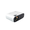 Umilo Portable Video Projector Q2 (T25697) - Alqamarshop