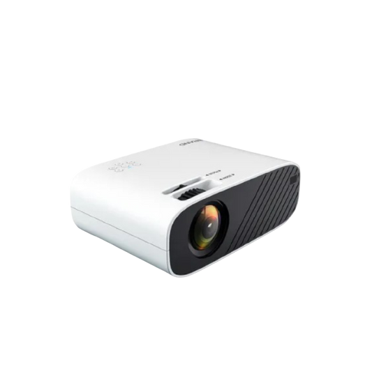 Umilo Portable Video Projector Q2 (T25697)