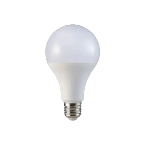 Nexa E27 LED Bulb 11W – Energy-Saving 80% High Power Factor 0.95 (T20572)