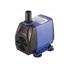 RS Electrical RS-1203 Eco Green Series 18W Submersible  Water Pump 2.84PSI-1000L/H Aquarium & Fountain Pump