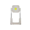 Multifunctional Work Light CH-23060B 100W, 165.5cm Height, High Brightness (T27684)