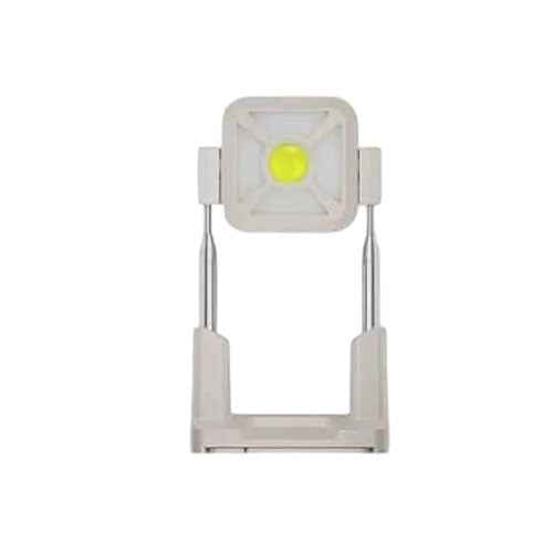 Multifunctional Work Light CH-23060B 100W, 165.5cm Height, High Brightness (T27684)