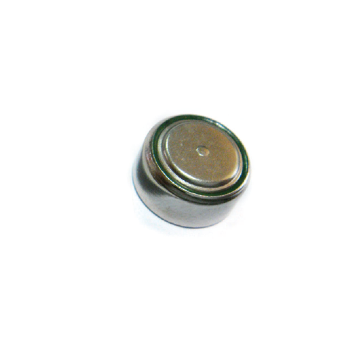 Button Cell Battery – Accell LR936 194 Alkaline 1.5V