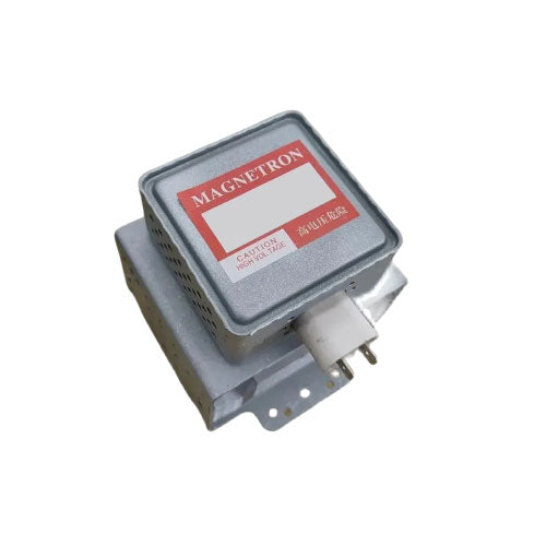 Magnetron 2M236-M42  Microwave Heating Unit (T25006). - Alqamarshop