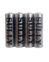 Sully AA Battery Ultra Heavy (T24182) - Alqamarshop