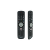 P Box Remote For Philips LCD TV  RM-L1285 (T19097 - Alqamarshop
