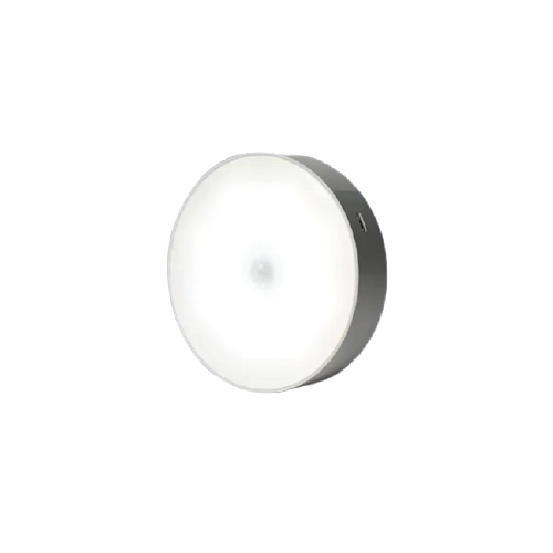 36W LED Human Motion Sensor Light – Intelligent PIR Induction Ceiling & Wall Lamp with Automatic On/Off