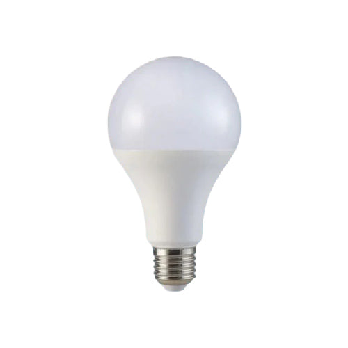 Max Nexa 12W E27 LED Bulb 1100 Lumens Bright Energy-Saving Light (T20579)