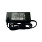 Power Adaptor 19V 4.74A 5.5×2.5mm Code 218 High Efficiency (T27189) - Alqamarshop