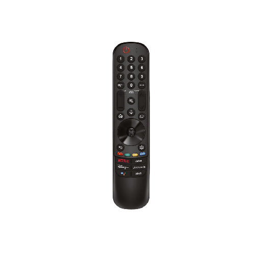 LG Magic Remote T21182 for webOS TVs