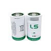 Saft LS14250 3.6V Li-SOCl₂ Battery Long-Lasting Power (T22887)