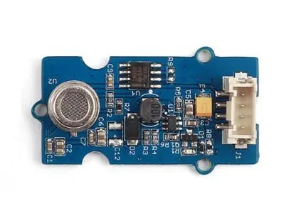 Grove Air Quality Sensor v1.3
